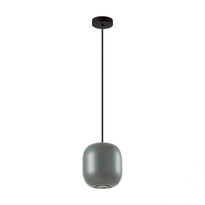 Подвес Odeon Light COCOON 5060/1EA