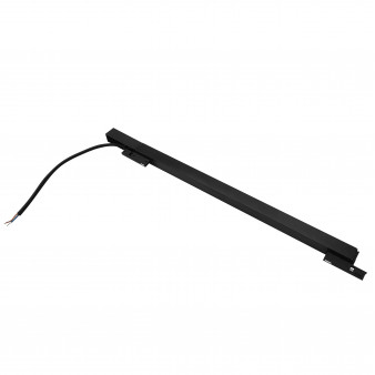 Блок питания в трек LINEA  Linea Lightstar 506007