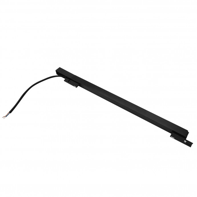 Блок питания в трек LINEA  Linea Lightstar 506007