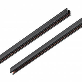 Трек однофазный LINEA 24V Linea Lightstar 506027