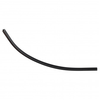 Трек 24V однофазный дуговой Linea Lightstar 506057