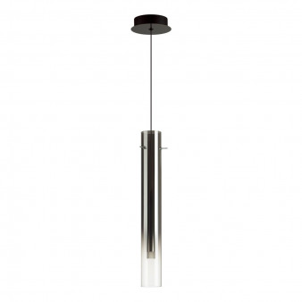 Подвес Odeon Light SHINY 5061/5L