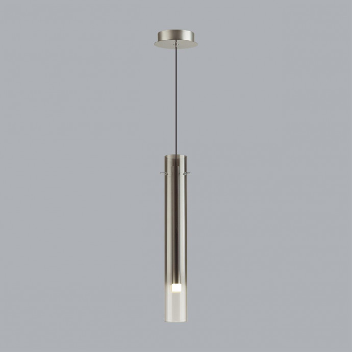 Подвес Odeon Light SHINY 5061/5LA