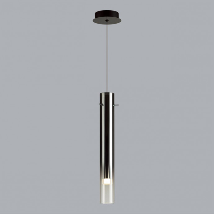 Подвес Odeon Light SHINY 5061/5L