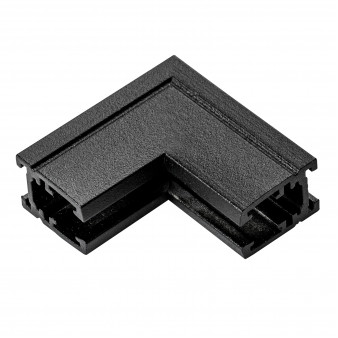 Соединитель L-образный Linea Lightstar 506137