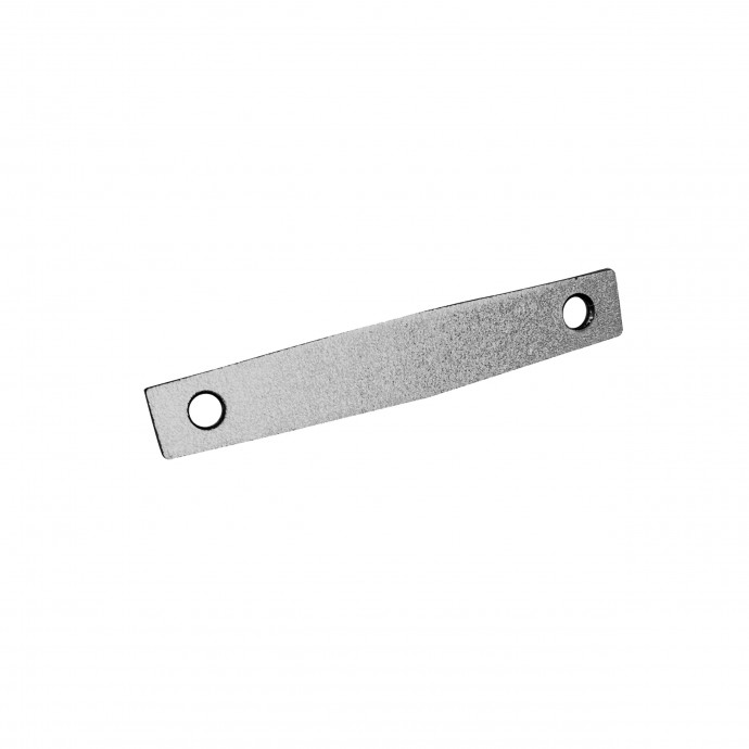 Планка соединительная к треку LINEA Linea Lightstar 506181