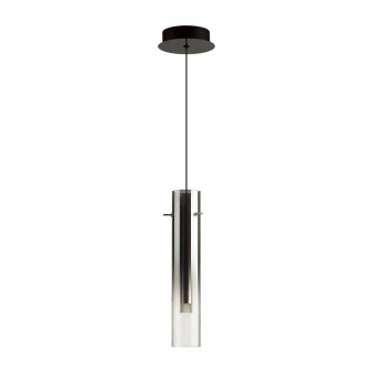 Подвес Odeon Light SHINY 5062/5L