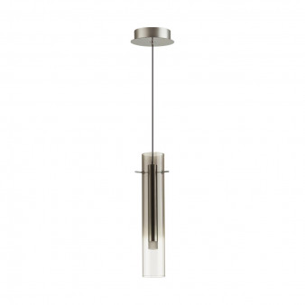 Подвес Odeon Light SHINY 5062/5LA