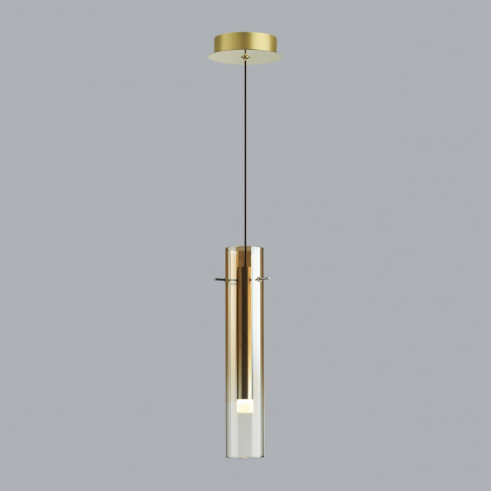 Подвес Odeon Light SHINY 5062/5LB