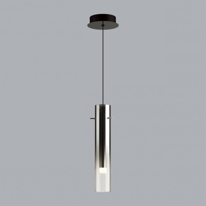 Подвес Odeon Light SHINY 5062/5L