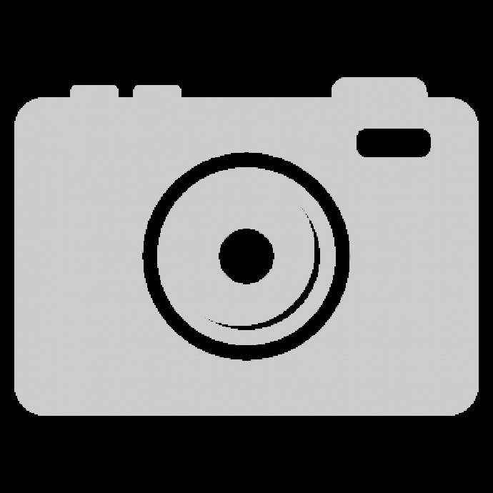 Настенный светильник Odeon Light BILD 5065/17WL