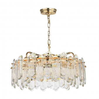 Люстра Odeon Light BULLON 5069/10