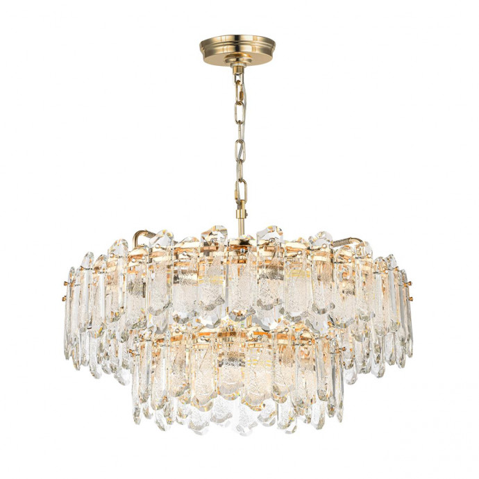 Люстра Odeon Light BULLON 5069/22