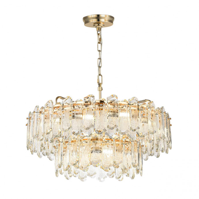 Люстра Odeon Light BULLON 5069/22