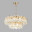 Люстра Odeon Light BULLON 5069/22