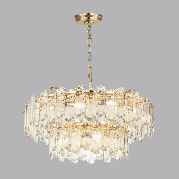 Люстра Odeon Light BULLON 5069/22