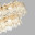 Люстра Odeon Light BULLON 5069/22
