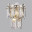 Бра Odeon Light BULLON 5069/2W