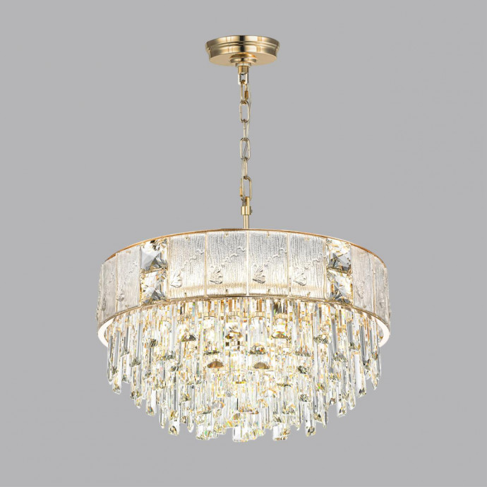 Люстра Odeon Light FIESTA 5070/11