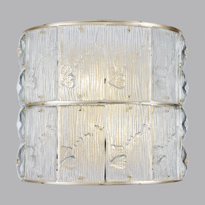 Бра Odeon Light FIESTA 5070/2W