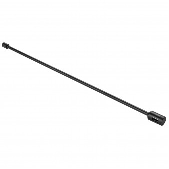 Крепление потолочное трековое DUE DUE Lightstar 507177