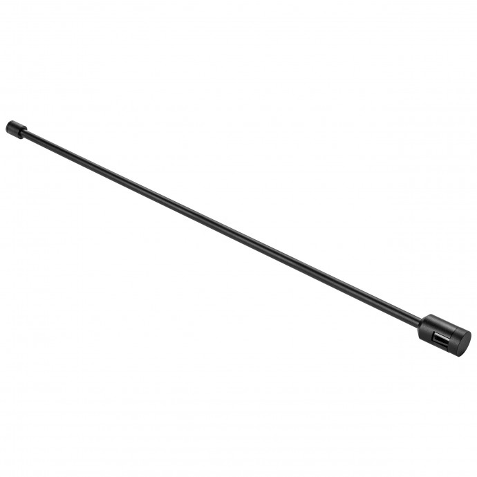 Крепление потолочное трековое DUE DUE Lightstar 507177