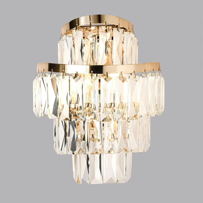 Бра Odeon Light WAYTA 5073/2W