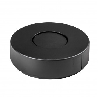 Блок питания 48В NOVE Nove Lightstar 508107