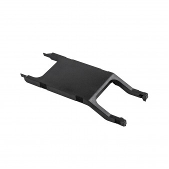 Ключ для установки светильников Nove Lightstar 508169