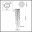 Люстра Odeon Light JEMSTONE 5084/120L