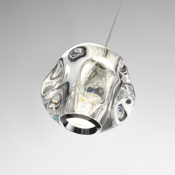 Подвес Odeon Light JEMSTONE 5084/5L