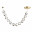 Подвес-бусы Odeon Light JEMSTONE 5085/48L