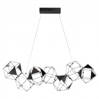 Люстра Odeon Light TRELLIS 5087/32L