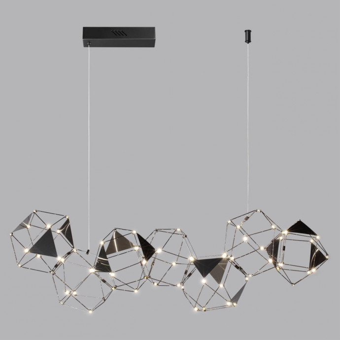 Люстра Odeon Light TRELLIS 5087/32L