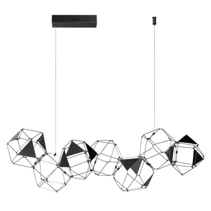 Люстра Odeon Light TRELLIS 5087/32L