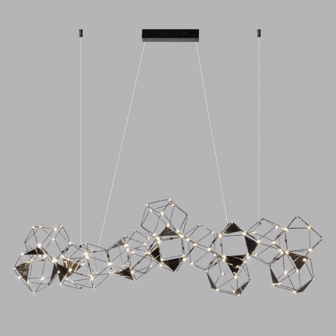 Люстра Odeon Light TRELLIS 5087/64L