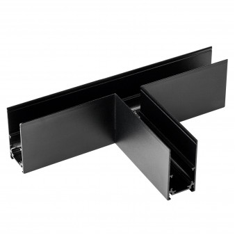 Соединитель для накладного трека UNO Т-образный Uno  509177