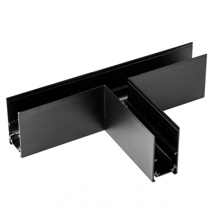 Соединитель для накладного трека UNO Т-образный Uno  509177