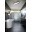 Потолочный светильник светодиодный De City Оскар 510011801