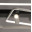 Потолочный светильник светодиодный De City Оскар 510013204