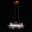Подвесной светильник De City Оскар 510014801