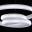 Подвесной светильник DeMarkt Оскар 510015301