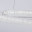 Подвесной светильник DeMarkt Оскар 510015501
