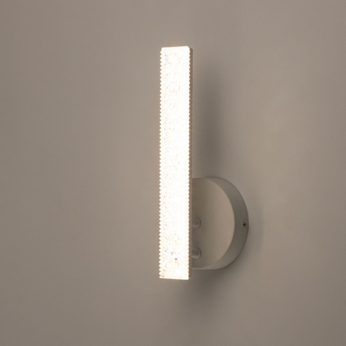 Бра De City Оскар