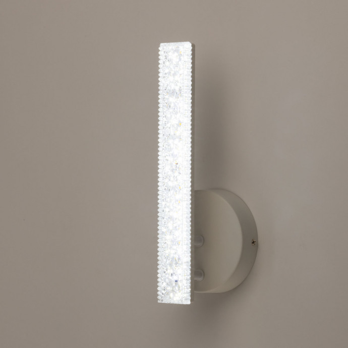 Бра De City Оскар