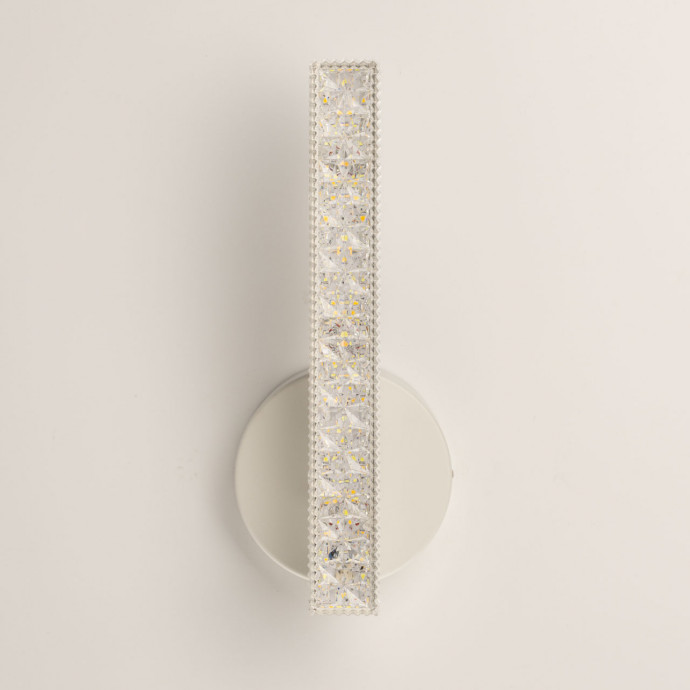 Бра De City Оскар