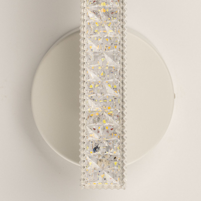 Бра De City Оскар