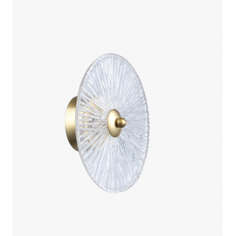 Бра De City Оскар