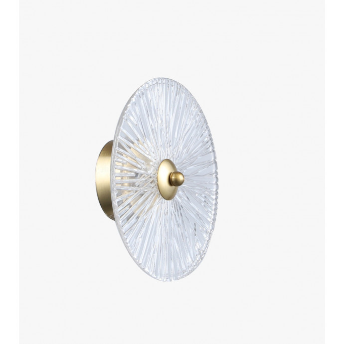 Бра De City Оскар