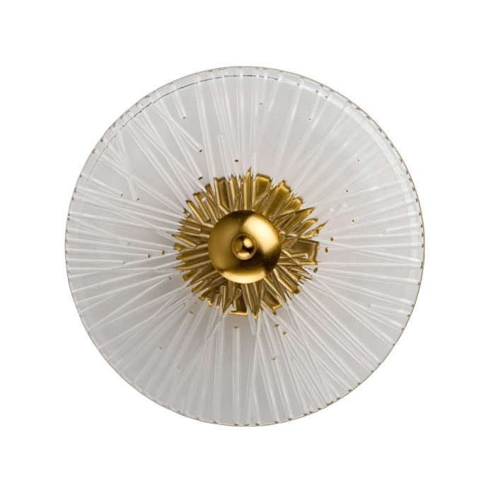 Бра De City Оскар